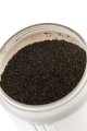 Сменный фильтрующий элемент Гейзер RSFE-10BB (28509)